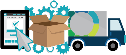 Fulfillment Services And Fulfillment Center In Lexington, - Fulfillment Services And Fulfillment Center In Lexington, (600x333)