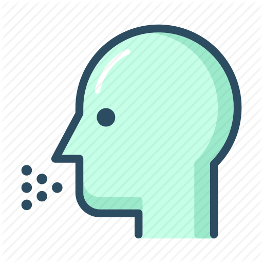 Cough Illustrations And Clip Art You'll Love - Medicine (512x512)