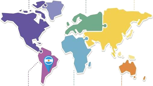 Their Expertise In Emerging Markets Was Especially - Just Got Fortnite Where Should I Drop (545x289)