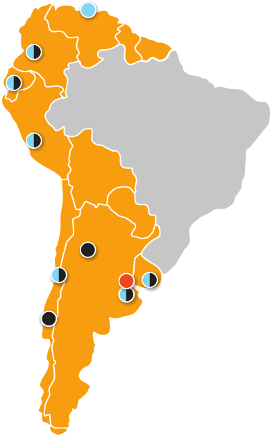 Argentina - Chinese Trade Latin America (426x636)