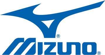 Logo Mizuno Vector Logo - Mizuno Morelia Neo Football Shoes 12kp305 Black Kangaroo (400x400)