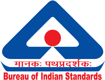 Bureau Of Indian Standards Logo Vector - Syska Power Bank 15000 Mah (400x400)