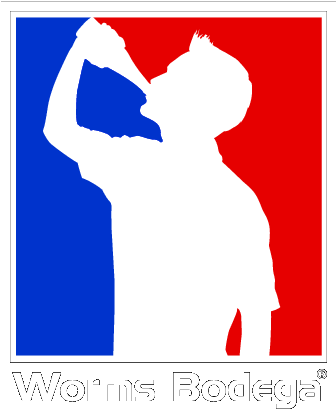 Vector Graphics (351x436)