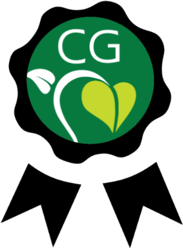 Family Of Businesses & Services - Quality Symbol Png (525x525)