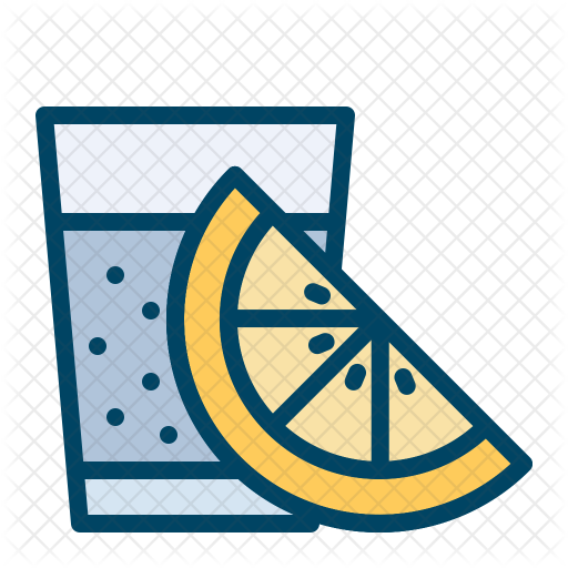 Tequila Shots Icon - Transparent Ship Steering Wheel Png Format (512x512)