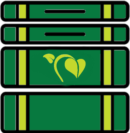 Clean Green Legal Group - Clean Green Legal Group (525x525)