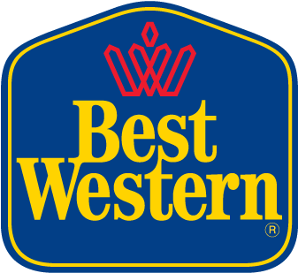Best Western Logo Vector - Best Western Logo Vector (400x400)