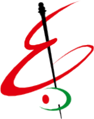 Evviva - Circle (400x400)