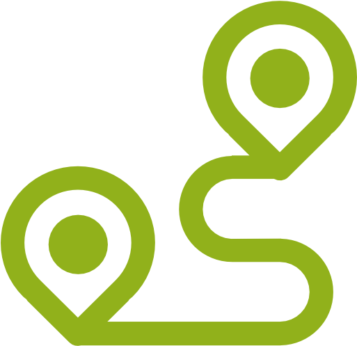 Traceability - Map (512x512)