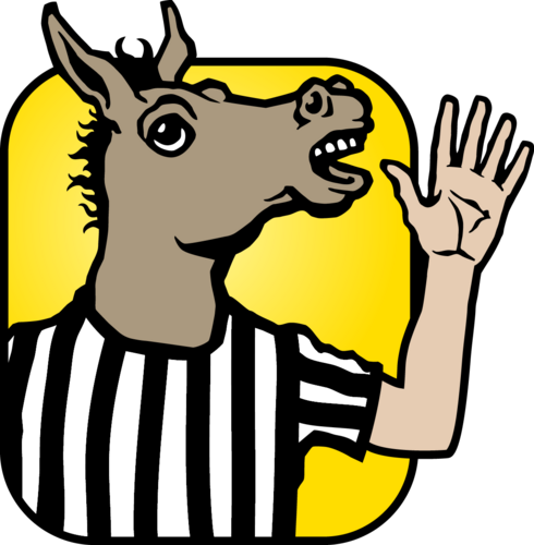 Ops Fest - Ops Fest (490x500)