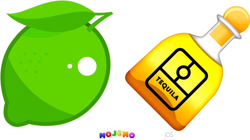 #mojemo Hashtag On Twitter - #mojemo Hashtag On Twitter (1024x512)