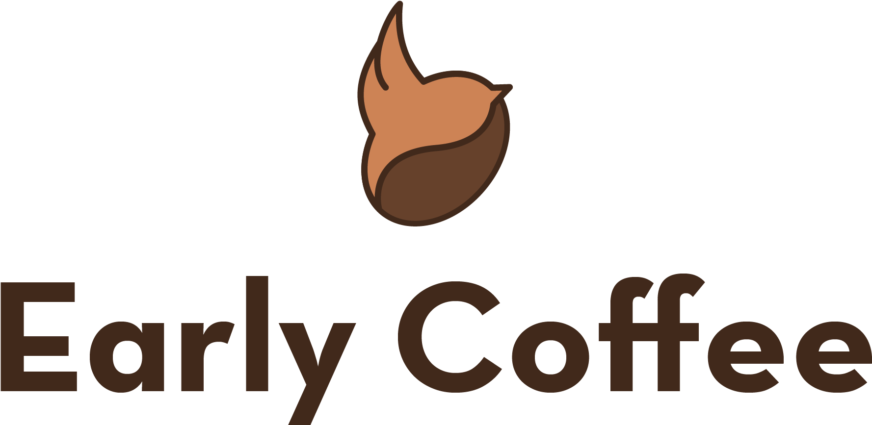 Brief From Client - Bird (2000x2000)