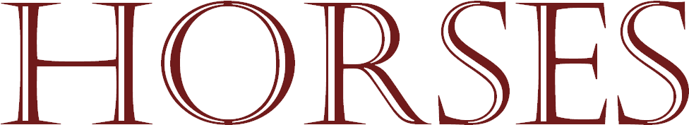 Post By 𝐿𝒶𝒹𝓎 𝑀𝒶𝒸𝒷𝑒𝓉𝒽 On Jul 31, 2016 At - Sandalia Feminina Barata 2 Pares Anatômico Flex Ortopédico (1099x256)