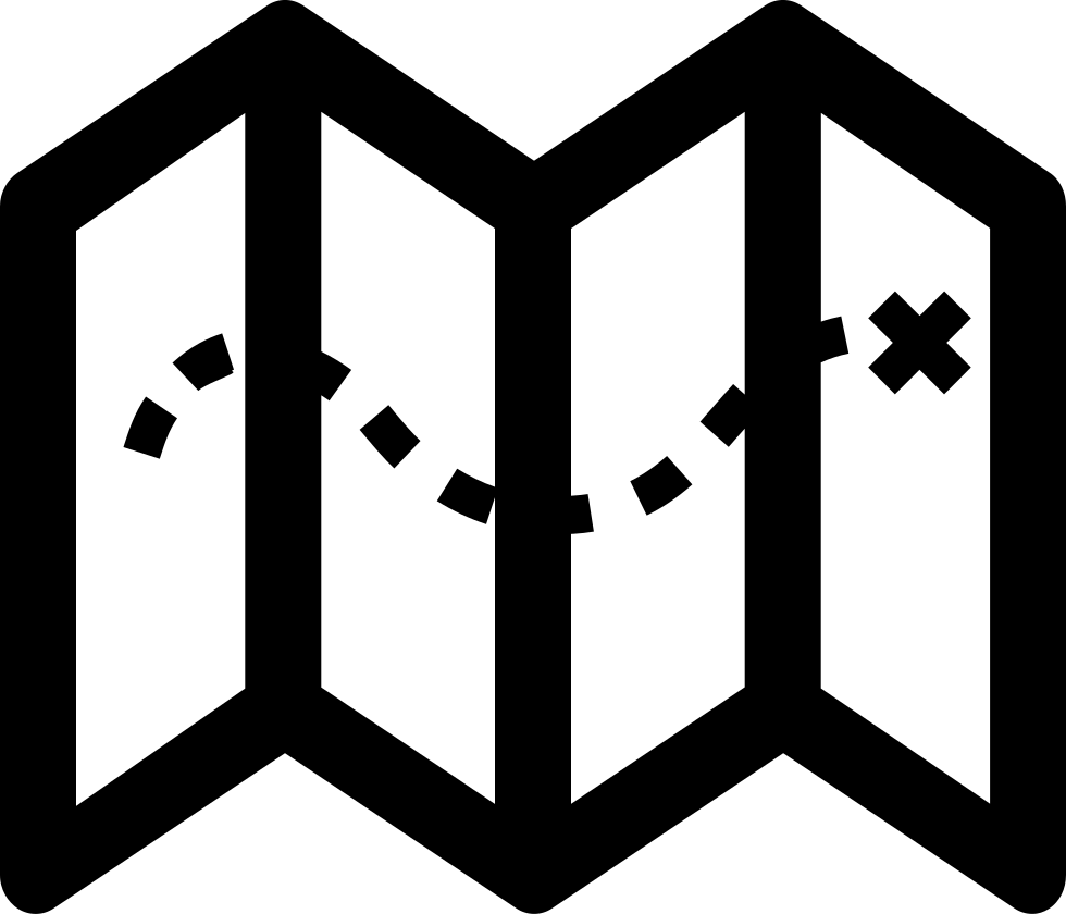 Map Comments - College Decision Day 2018 (980x840)