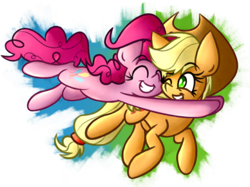 Ayyyy Did A Redraw Of Todays Ep And I'm Probably Doing - Cartoon (500x369)