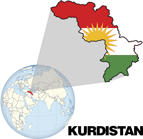 Rick - Kurdistan (472x472)