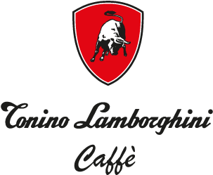 Tonino Lamborghini Caffe Vector Logo - Tonino Lamborghini Logo (400x400)