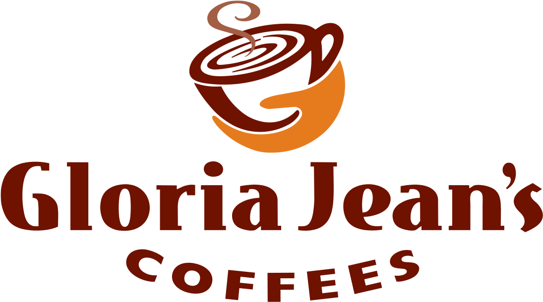 Gloria Jeans Coffee Logo (1200x704)