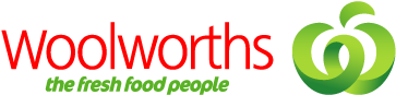 Woolworths Australia Logo - Graphic Design (400x400)
