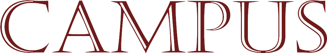 Post By 𝐿𝒶𝒹𝓎 𝑀𝒶𝒸𝒷𝑒𝓉𝒽 On Jul 31, 2016 At - Stampexpression Monogram Custom Return Address Stamp (1258x272)