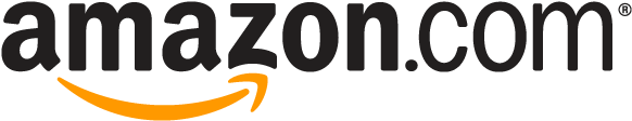 Amazon Com Vector Logo Free Download Vector Logos Art - Amazon Arrow Looks Like (600x600)