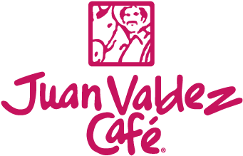 Juan Valdez Cafe Vector Logo - Logo Juan Valdez Cafe Hd (400x400)