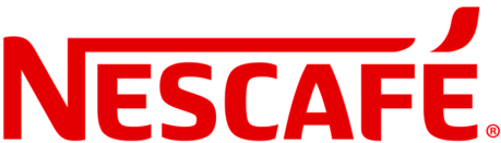 Brands Of The World™ - Nescafé Classic Jar Limited Edition Pack, 200g (880x660)