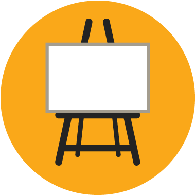 Artwork/critique - Artwork/critique (400x400)