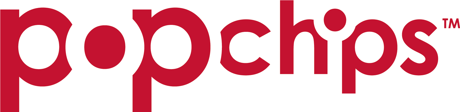 Popchips - Popchips Sea Salt & Vinegar Popped Potato Crisps (1780x1780)