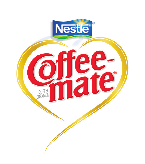 Coffee Mate - Nestle Original Coffee Mate Richer & Creamer 400 (464x526)
