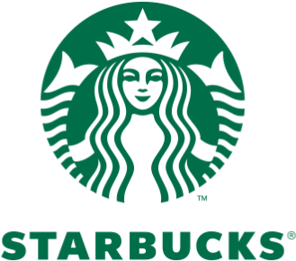 Logo Starbucks - Starbucks Gift Card 25 (720x340)