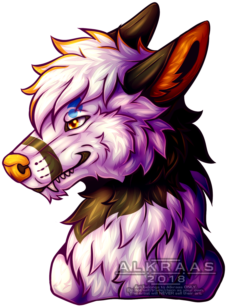 Beast - Beast (984x1280)