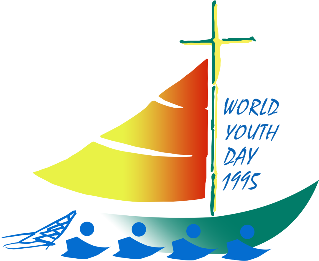 World Youth Day 1995 (1200x951)