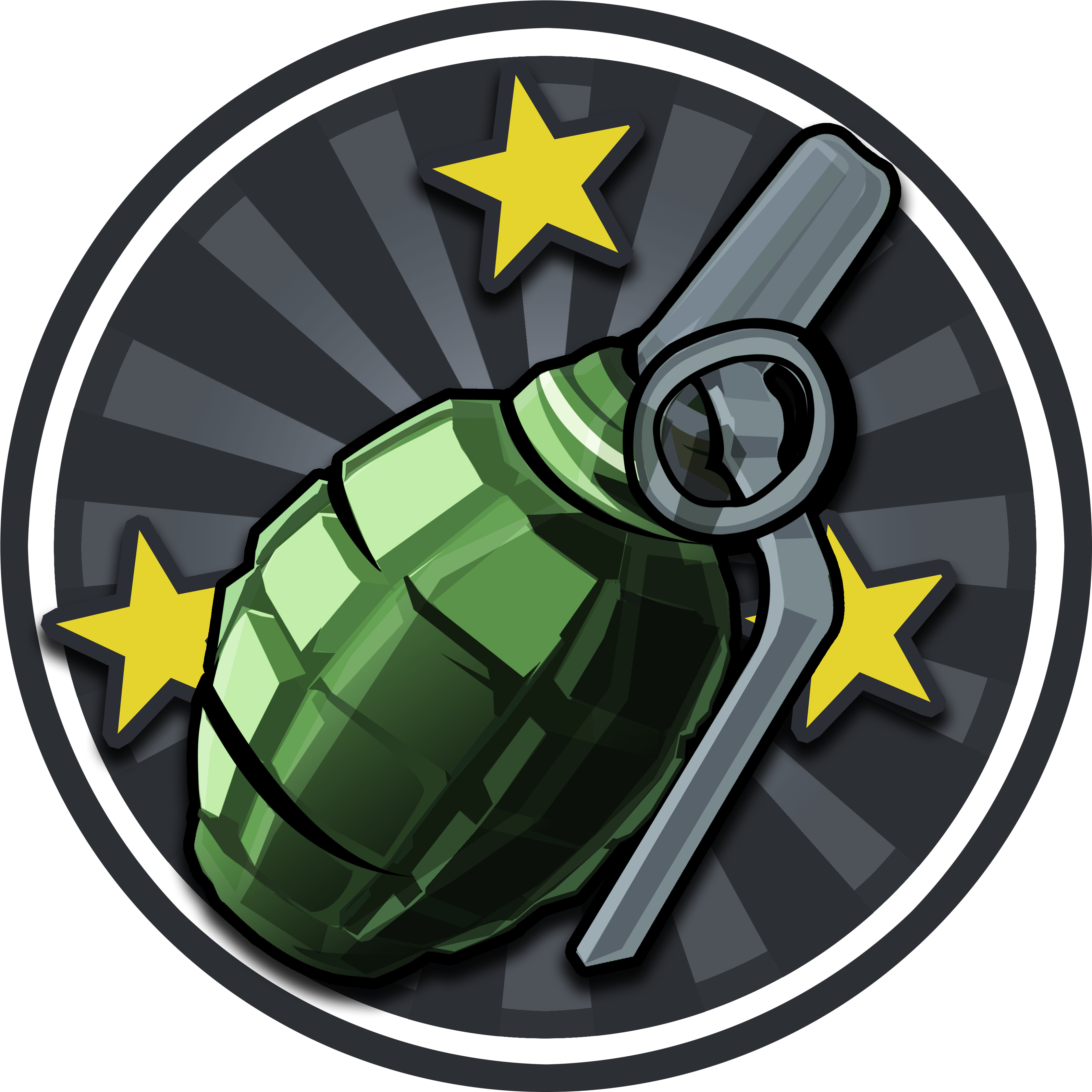 Granadddaaa 2m - Diagram Of A Cricket Pitch (3440x3440)