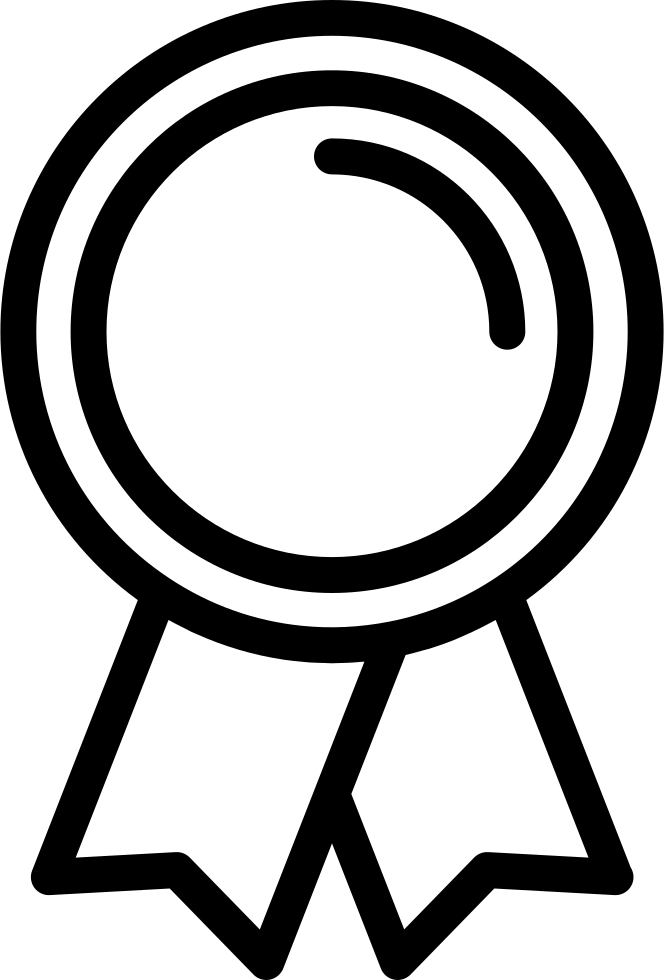 Reward Symbol In A Circle Comments - 37.5°c No Namida (664x980)