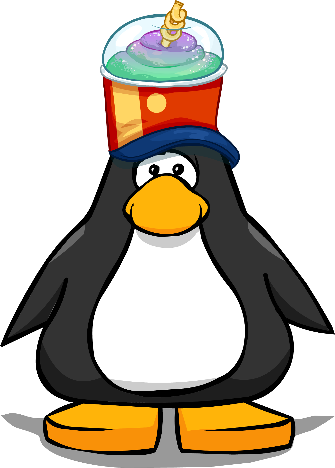 Brain Freeze Pc - Blue Cp (1380x1929)