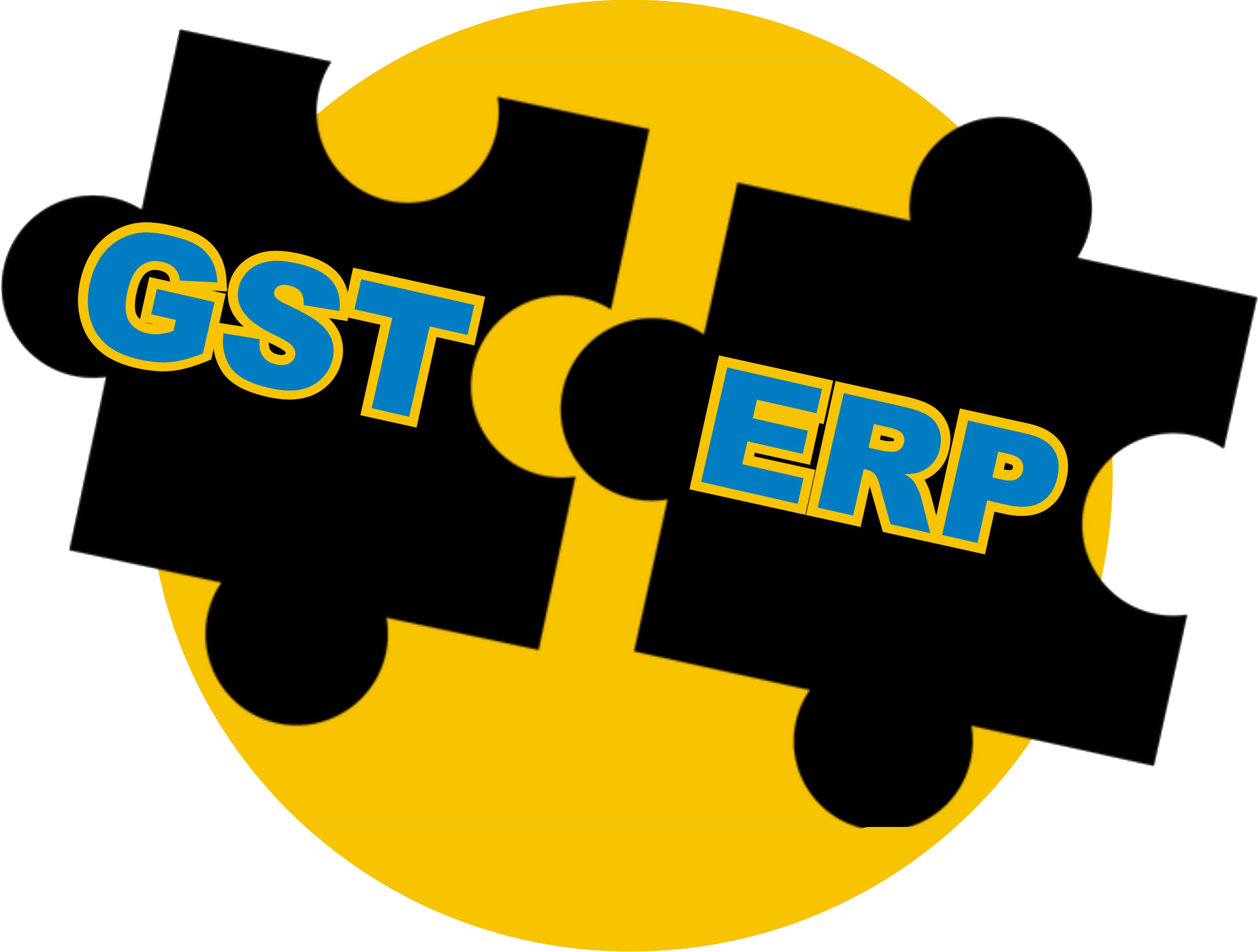 Gst Clipart Introduction - Clip Art (3117x2360)