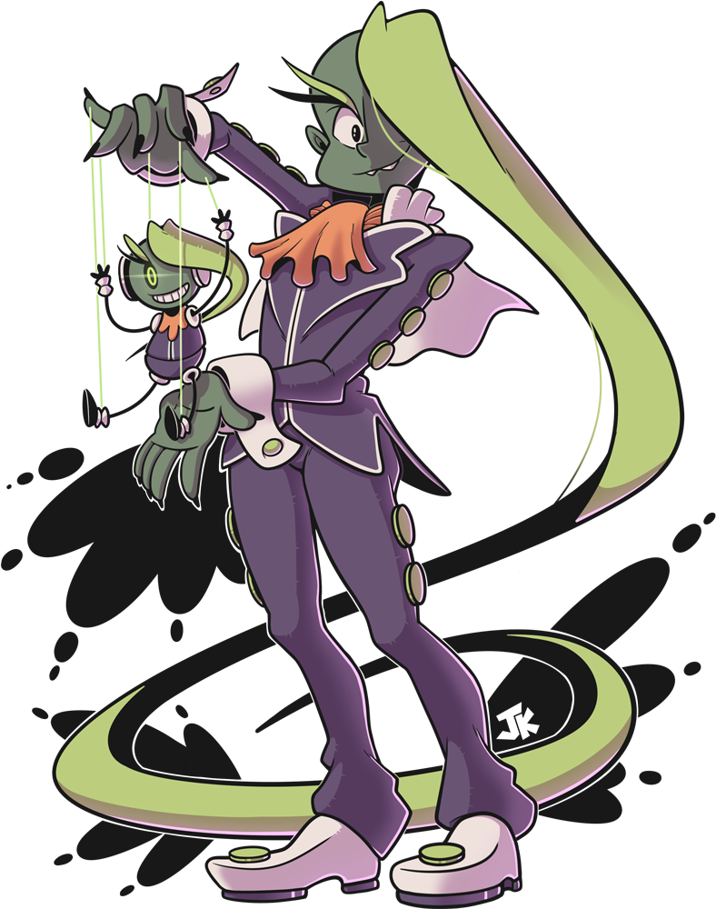 "stop Calling Them Dolls " - Cartoon (800x1050)