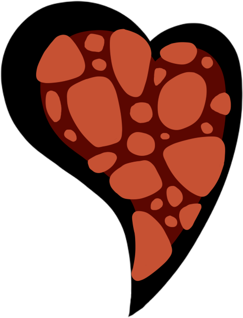 Spotted Beauty Cutie Mark By Partiallybatty - Spotted Beauty Cutie Mark By Partiallybatty (700x700)