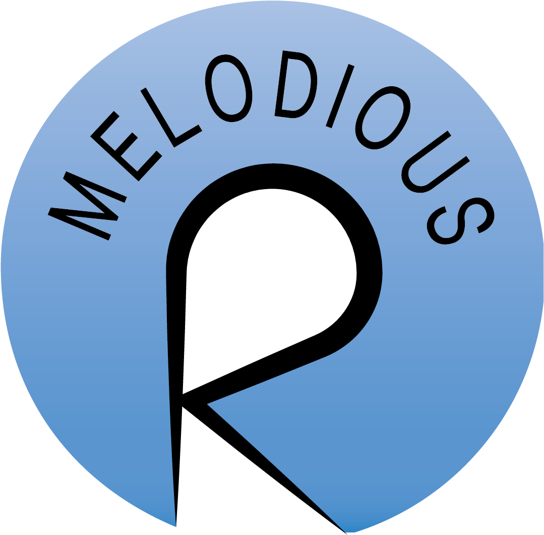 Enter Image Description Here - Cake (1090x1065)