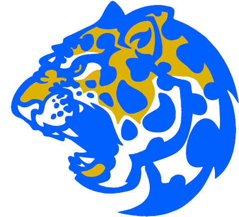 Arkansas Leopards - Arkansas Leopards (750x450)