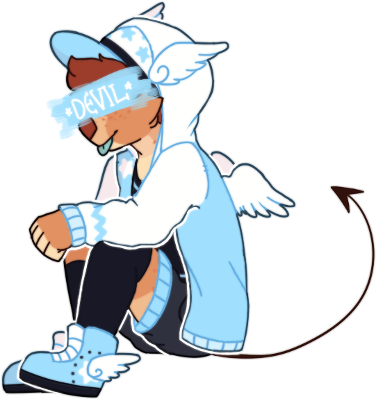 White - April 8 (614x635)