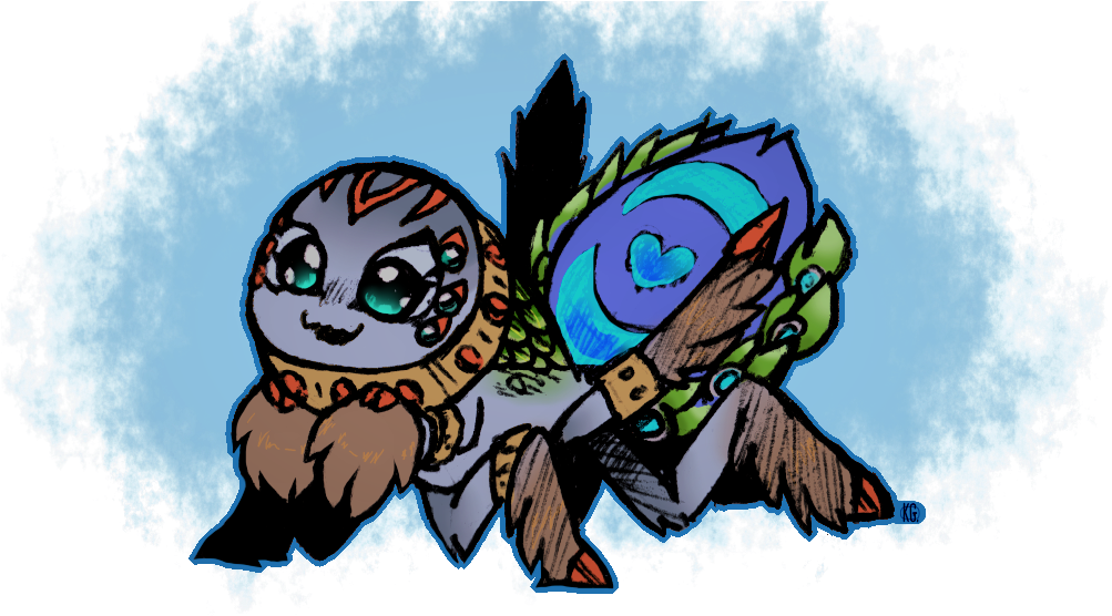 Vertebrate Cartoon Illustration Desktop Wallpaper Computer - Cartoon (1002x573)