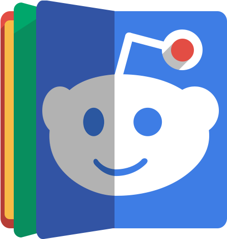 Icon App Redesign - Icon App Redesign (512x512)