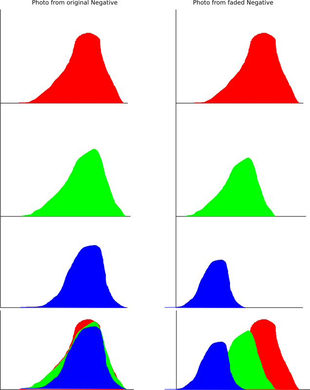 Attached Images - Diagram (636x800)