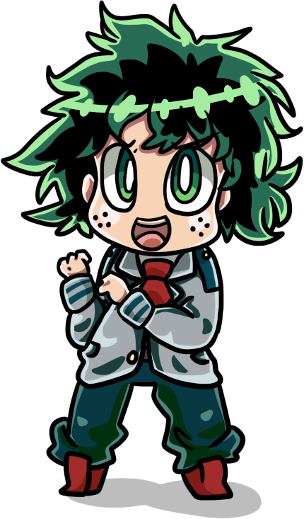 Boy Cartoon Tree Clip Art - Duelol (430x733)