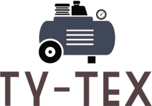 Warehouse Clipart Labor Cost - Product (640x480)