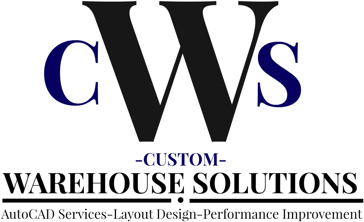 0 Replies 0 Retweets 0 Likes - Graphics (1200x1200)