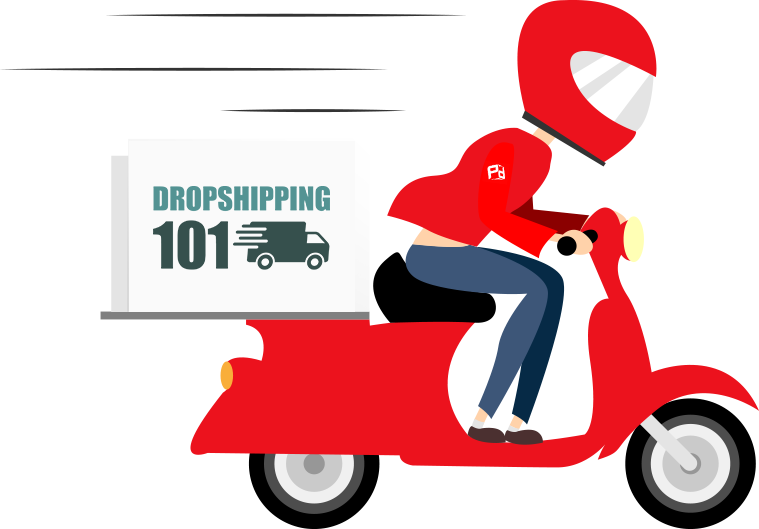 The Big Opportunity With Dropshipping - Servicio A Domicilio Gratis (759x529)
