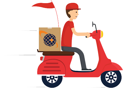 Online Delivery (461x374)